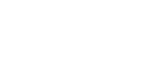 36 Congreso Nacional de Cirugía 2025