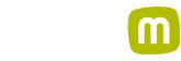 Doble M Audiovisuales