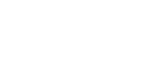 Asociación Española de Cirujanos