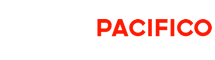 Grupo Pacifico