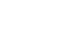 XXV Reunión Nacional de Cirugía 2025